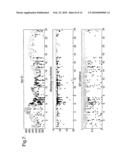 BIOMEDICAL SIGNAL MORPHOLOGY ANALYSIS METHOD diagram and image