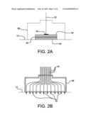 Method and Apparatus for Disease Diagnosis and Screening Using Extremely Low Frequency Electromagnetic Fields diagram and image