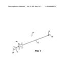 BIOPSY MARKER DELIVERY DEVICE diagram and image