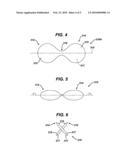 BIOPSY MARKER DELIVERY DEVICE diagram and image