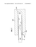 BIOPSY MARKER DELIVERY DEVICE diagram and image