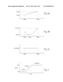 Systems and methods for applying audible acoustic energy to increase tissue perfusion and/or vasodilation diagram and image