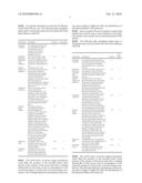 Systems and methods for applying audible acoustic energy to increase tissue perfusion and/or vasodilation diagram and image