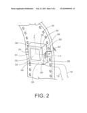 Apparatus and Methods for Delivering Acoustic Energy to Body Tissue diagram and image