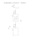 DEVICE FOR THE TREATMENT OF TINNITUS diagram and image