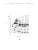 DEVICE FOR THE TREATMENT OF TINNITUS diagram and image