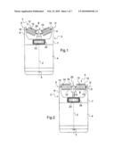 MASSAGE DEVICES diagram and image