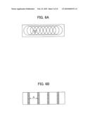 COMPOSITE SHEET AND ABSORBENT ARTICLE COMPRISING COMPOSITE SHEET diagram and image