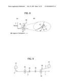 COMPOSITE SHEET AND ABSORBENT ARTICLE COMPRISING COMPOSITE SHEET diagram and image