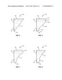 BOTTOM LOADING CONNECTOR FOR ATTACHING A SPINAL ROD TO A VERTEBRAL MEMBER diagram and image