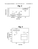 Implanted medical device diagram and image