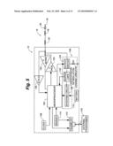 Implanted medical device diagram and image