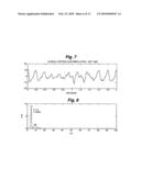 Implanted medical device diagram and image