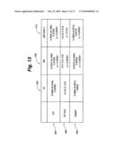 Implanted medical device diagram and image