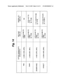 Implanted medical device diagram and image