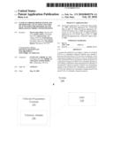 Clinician programmer system and method for calculating volumes of activation for monopolar and bipolar electrode configurations diagram and image