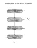 Clinician programmer system and method for calculating volumes of activation for monopolar and bipolar electrode configurations diagram and image