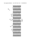 Endoprosthesis Having Foot Extensions diagram and image