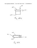 Endoprosthesis Having Foot Extensions diagram and image