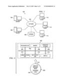 Non-intrusive acoustic monitoring for equipment diagnostic and fault reporting diagram and image