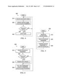 Non-intrusive acoustic monitoring for equipment diagnostic and fault reporting diagram and image