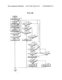 VEHICLE BEHAVIOR CONTROL DEVICE diagram and image