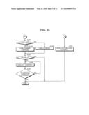 VEHICLE BEHAVIOR CONTROL DEVICE diagram and image