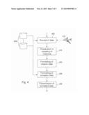 METHOD AND SUPPORT DEVICE FOR AIDING IN THE PREPARATION AND MANAGEMENT OF MISSIONS IN AIRCRAFT diagram and image