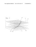 FLIGHT CONTROL METHOD diagram and image