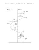 FLIGHT CONTROL METHOD diagram and image