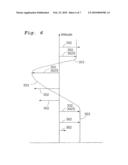 FLIGHT CONTROL METHOD diagram and image