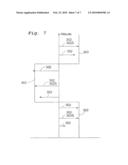 FLIGHT CONTROL METHOD diagram and image