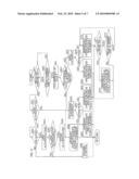 MARINE VESSEL THEFT DETERRENT APPARATUS AND MARINE VESSEL INCLUDING THE SAME diagram and image