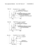 MARINE VESSEL THEFT DETERRENT APPARATUS AND MARINE VESSEL INCLUDING THE SAME diagram and image