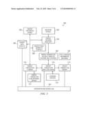 System for Detecting Interrupt Conditions During an Electric Vehicle Charging Process diagram and image