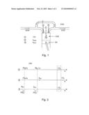 Method of Controlling the Combustion of a Compression Ignition Engine Using Combustion Timing Control diagram and image