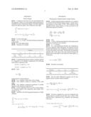 Method of Controlling the Combustion of a Compression Ignition Engine Using Combustion Timing Control diagram and image