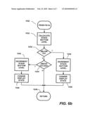 AIR TRAFFIC CONTROL diagram and image