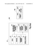 Identification Tag Navigation System and Method Thereof diagram and image