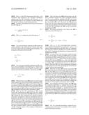 APPARATUS FOR INTEGRATED NAVIGATION BASED ON MULTI FILTER FUSION AND METHOD FOR PROVIDING NAVIGATION INFORMATION USING THE SAME diagram and image