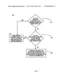 METHOD AND APPARATUS FOR SEQUENCING DATA SAMPLES diagram and image