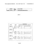 METHOD AND APPARATUS FOR SEQUENCING DATA SAMPLES diagram and image