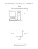 GENE CLASSIFYING METHOD, GENE CLASSIFYING PROGRAM, AND GENE CLASSIFYING DEVICE diagram and image