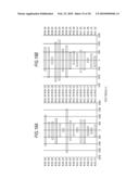 GENE CLASSIFYING METHOD, GENE CLASSIFYING PROGRAM, AND GENE CLASSIFYING DEVICE diagram and image