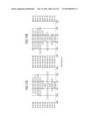 GENE CLASSIFYING METHOD, GENE CLASSIFYING PROGRAM, AND GENE CLASSIFYING DEVICE diagram and image