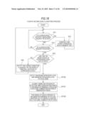 GENE CLASSIFYING METHOD, GENE CLASSIFYING PROGRAM, AND GENE CLASSIFYING DEVICE diagram and image