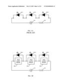 LIGHT EMITTING DIODE FAULT MONITORING diagram and image