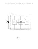 LIGHT EMITTING DIODE FAULT MONITORING diagram and image