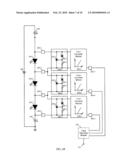 LIGHT EMITTING DIODE FAULT MONITORING diagram and image