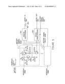 METHOD AND APPARATUS FOR MONITORING ENERGY STORAGE DEVICES diagram and image